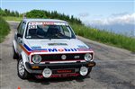 20980 Bornes13.jpg
