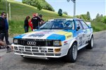 20981 Bornes13.jpg