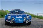 20986 Bornes13.jpg
