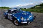 20987 Bornes13_.jpg