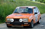20990 Bornes13.jpg