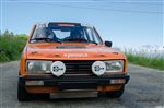 20991 Bornes13.jpg