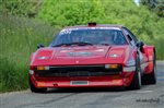 20993 Bornes13.jpg