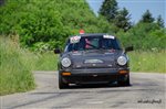 21004 Bornes13.jpg