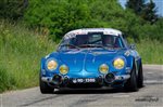 21007 Bornes13.jpg
