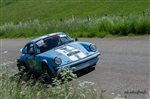 21016 Bornes13.jpg