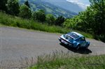 21018 Bornes13.jpg