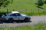 21023 Bornes13.jpg