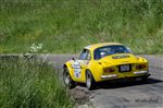 21032 Bornes13.jpg