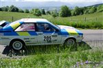 21039 Bornes13.jpg