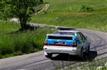 21040 Bornes13.jpg