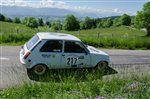 21060 Bornes13.jpg