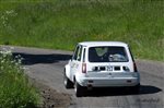 21062 Bornes13.jpg