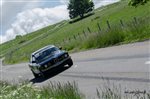 21064 Bornes13.jpg