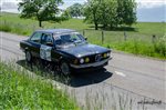 21065 Bornes13.jpg