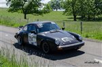 21068 Bornes13.jpg