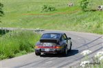 21069 Bornes13.jpg