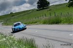 21075 Bornes13.jpg