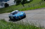 21076 Bornes13.jpg