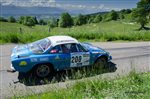 21077 Bornes13.jpg