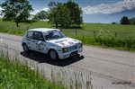 21086 Bornes13.jpg