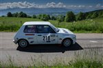 21087 Bornes13.jpg