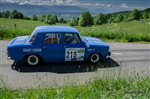 21095 Bornes13.jpg
