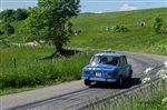 21096 Bornes13.jpg