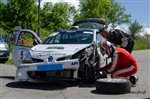 21099 Bornes13.jpg