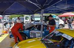 21109 Bornes13.jpg