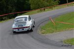 21129 Bornes13.jpg