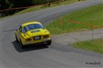 21133 Bornes13.jpg
