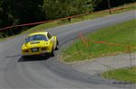 21134 Bornes13.jpg