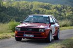21195 Bornes13.jpg