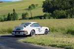 21219 Bornes13.jpg