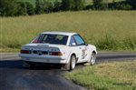21245 Bornes13.jpg