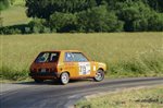 21250 Bornes13.jpg