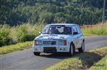21261 Bornes13.jpg