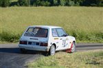 21263 Bornes13.jpg