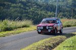 21265 Bornes13.jpg