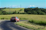 21269 Bornes13.jpg