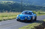 21279 Bornes13.jpg