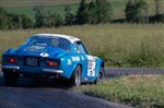 21281 Bornes13.jpg