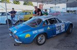 21288 Bornes13.jpg