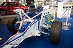 Salon Epoqu Auto 2013