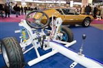 Salon Epoqu Auto 2013