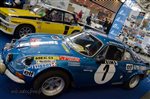 Salon Epoqu Auto 2013