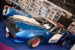 Salon Epoqu Auto 2013