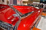 Salon Epoqu Auto 2013