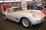 Salon Epoqu Auto 2013